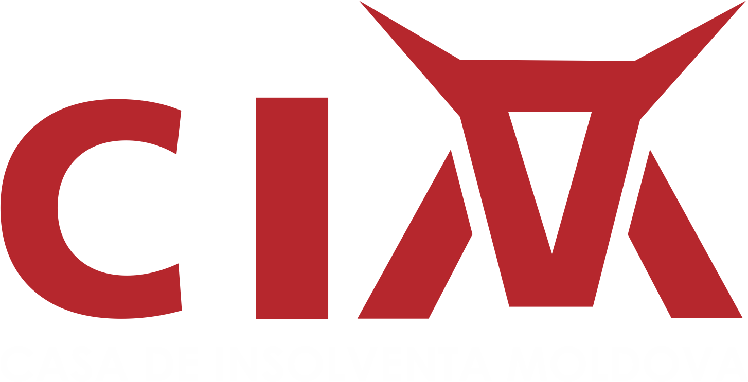Casa de Insolventa Moldova